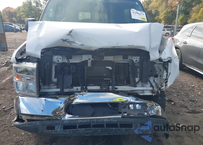 1FBSS3BL0BDA98765: 43386479