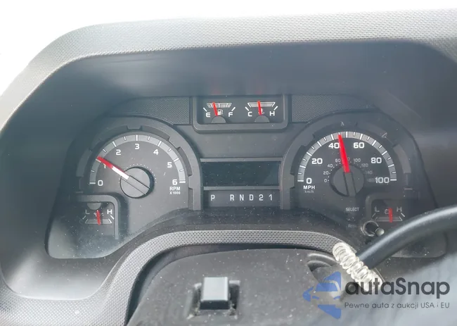 1FBSS3BL0BDA98765: 43386479