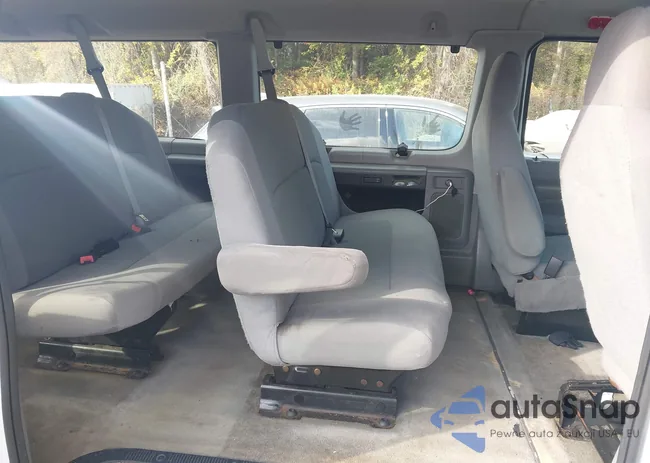 1FBSS3BL0BDA98765: 43386479