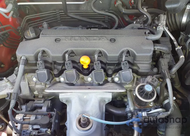 3CZRU5H39HG702438: 43386481