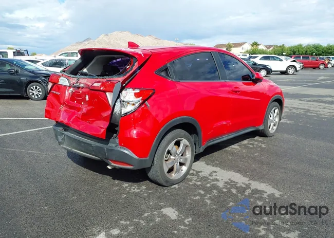 3CZRU5H39HG702438: 43386481