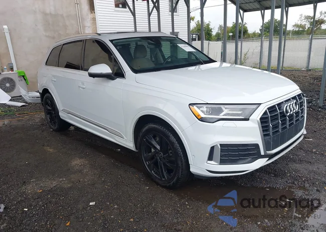 WA1LJAF76MD031542: 43386484