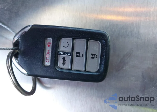 JHMFC1F35KX009441: 43386489