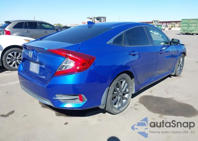 JHMFC1F35KX009441: 43386489