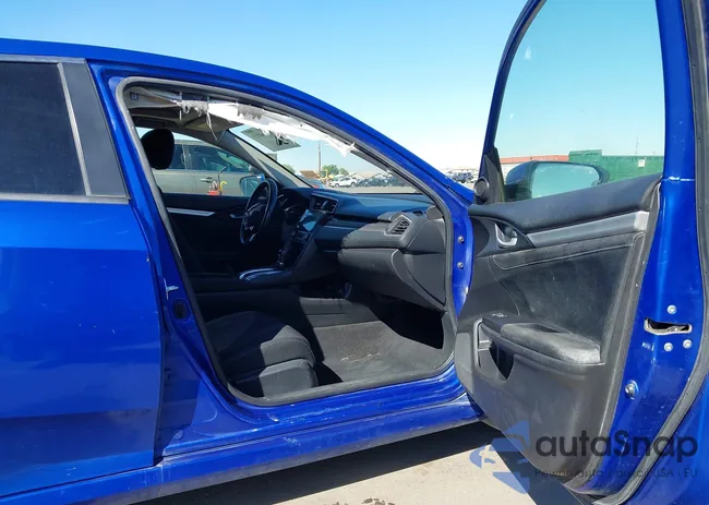 JHMFC1F35KX009441: 43386489