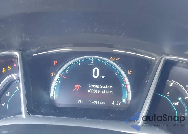 JHMFC1F35KX009441: 43386489