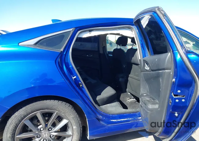 JHMFC1F35KX009441: 43386489