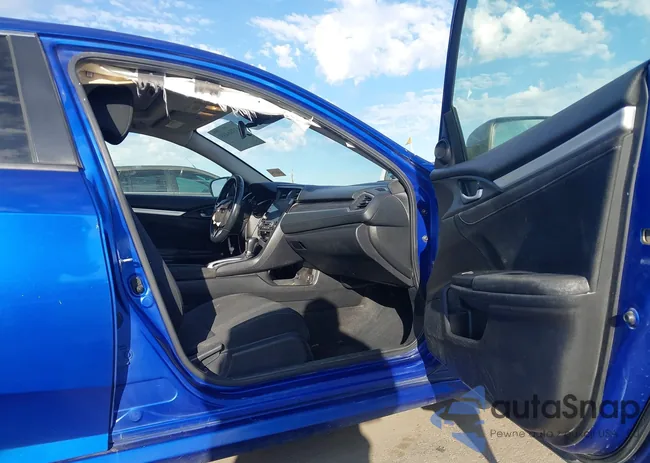 JHMFC1F35KX009441: 43386489