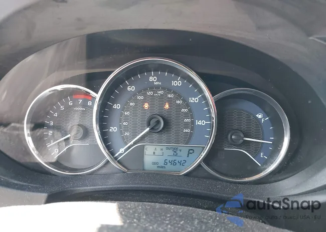 2T1BURHE9GC576378: 43386492