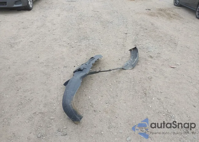 2GCVKMEC6K1143360: 43386493