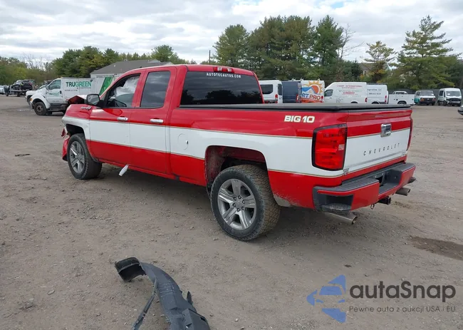 2GCVKMEC6K1143360: 43386493