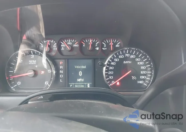 2GCVKMEC6K1143360: 43386493