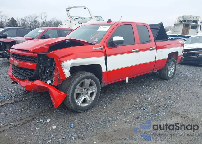 2GCVKMEC6K1143360: 43386493