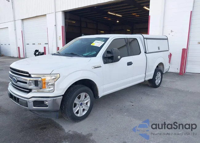 1FTEX1C42KKE17990: 43386498