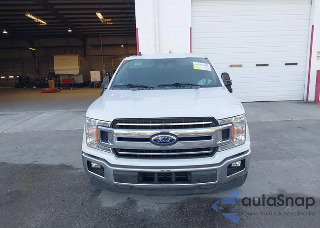 1FTEX1C42KKE17990: 43386498