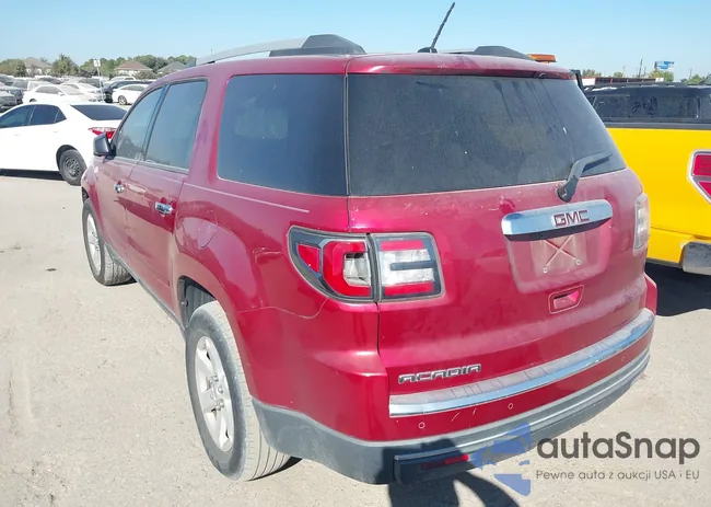 1GKKRNED8EJ334399: 43386504