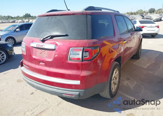 1GKKRNED8EJ334399: 43386504