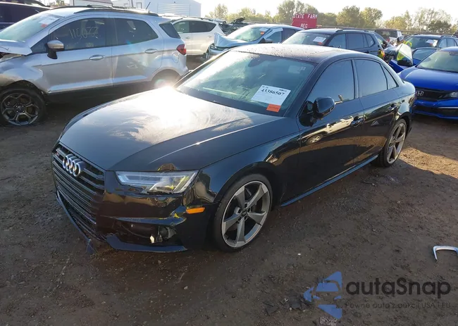 WAUC4AF48JA200991: 43386507