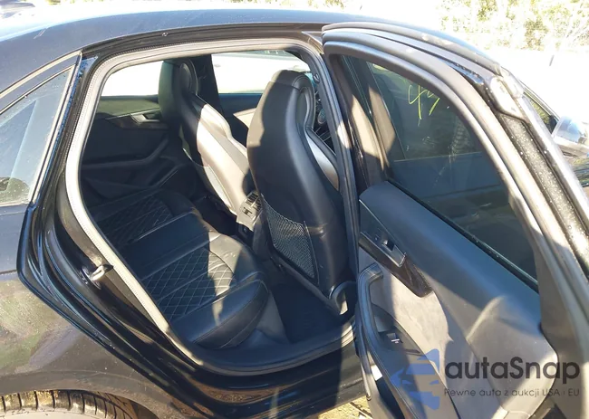 WAUC4AF48JA200991: 43386507