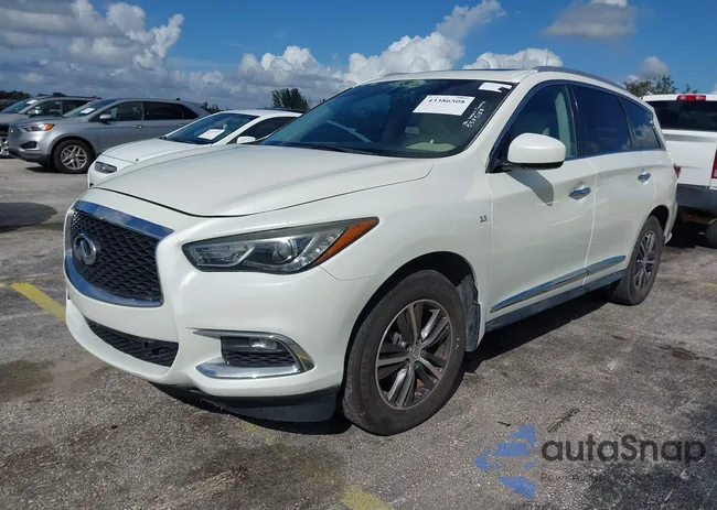 5N1DL0MM0JC524248: 43386508