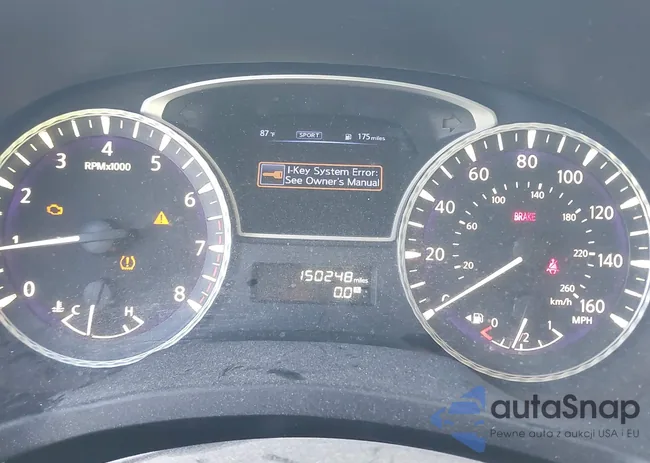 5N1DL0MM0JC524248: 43386508