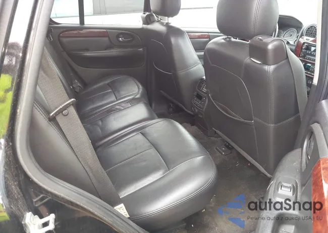 1GKDS13S182231704: 43386509