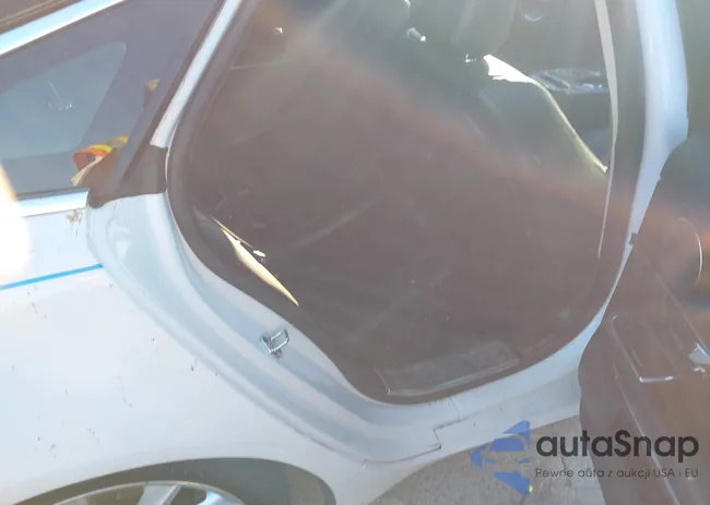 SAJWA1CBXCLV28806: 43386511