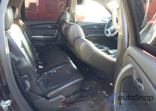 1GKER33788J116756: 43386510