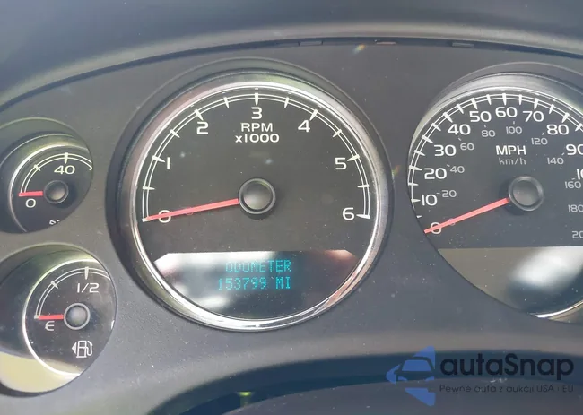 1GKS1MEF5CR161510: 43386512