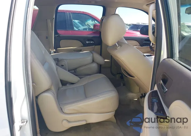 1GKS1MEF5CR161510: 43386512