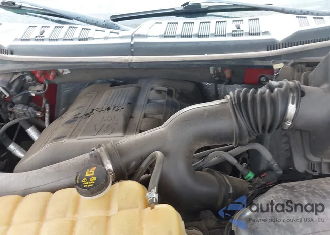 1FTEW1EGXFFC83674: 43386513