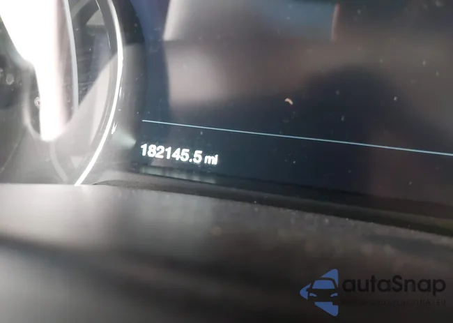 1FTEW1EGXFFC83674: 43386513