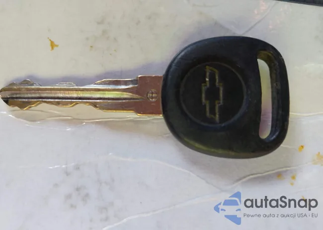 1GC2KVCG5CZ117646: 43386515