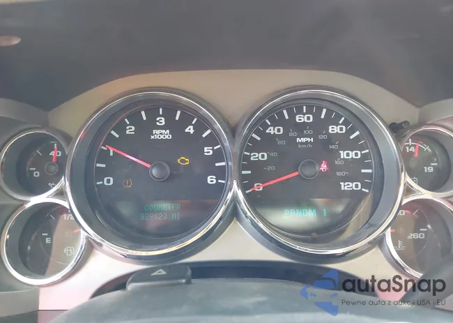 1GC2KVCG5CZ117646: 43386515