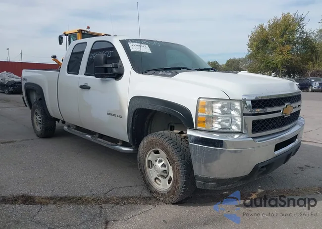 1GC2KVCG5CZ117646: 43386515