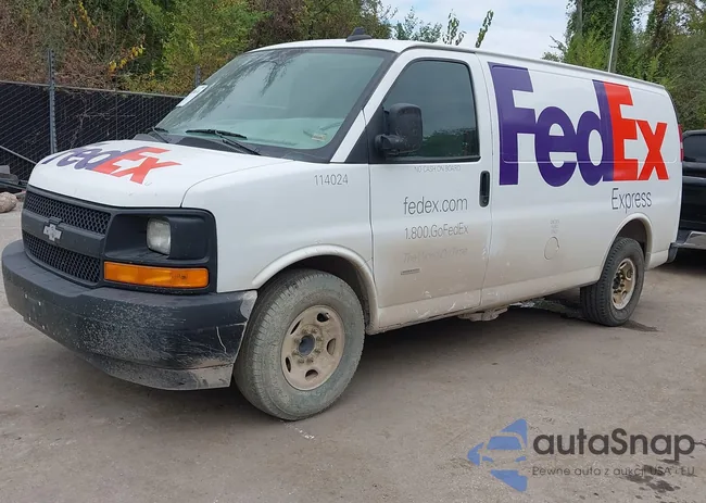 1GCWGAF12H1157370: 43386516