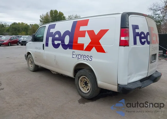 1GCWGAF12H1157370: 43386516