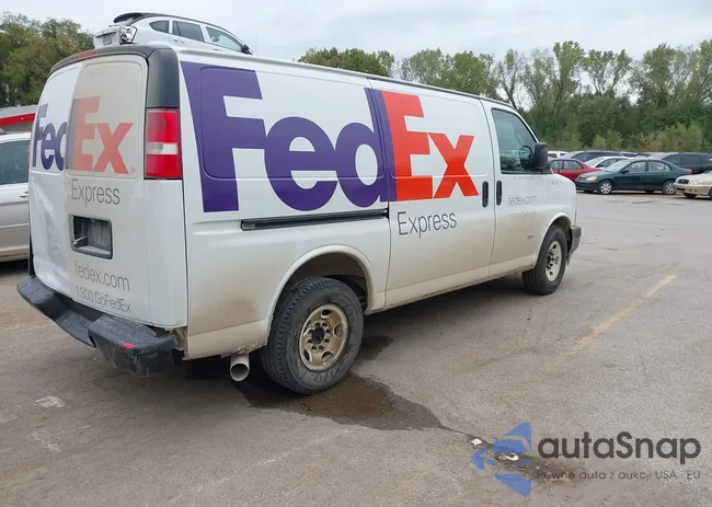 1GCWGAF12H1157370: 43386516