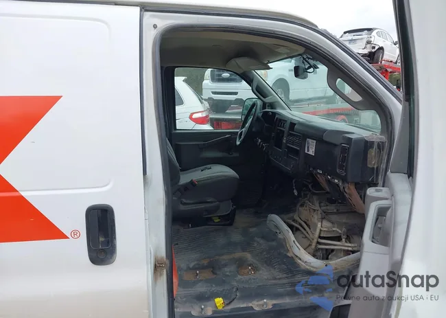 1GCWGAF12H1157370: 43386516