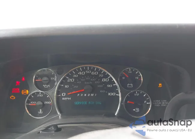 1GCWGAF12H1157370: 43386516