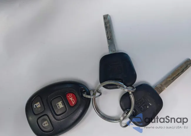 1GCWGAF12H1157370: 43386516