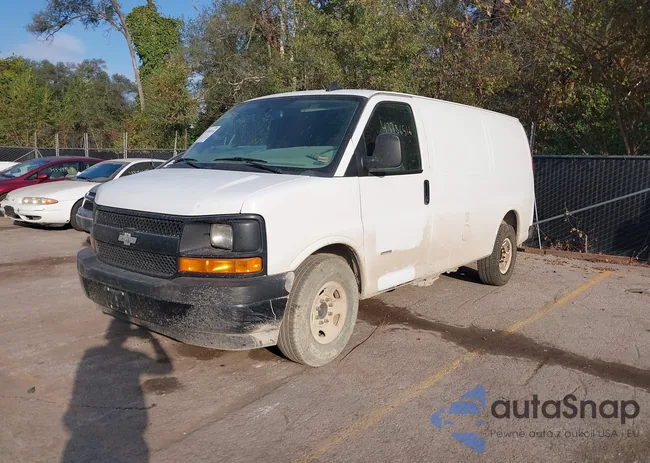 1GCWGAF12H1157370: 43386516