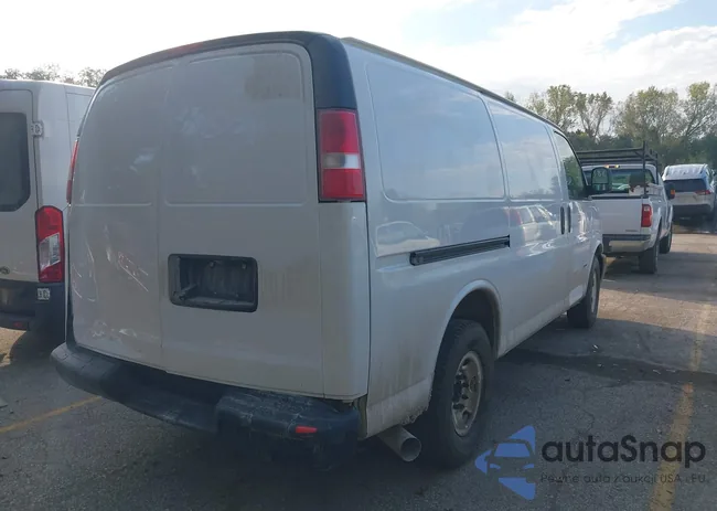 1GCWGAF12H1157370: 43386516