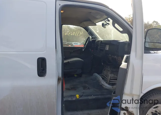 1GCWGAF12H1157370: 43386516