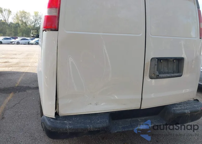 1GCWGAF12H1157370: 43386516