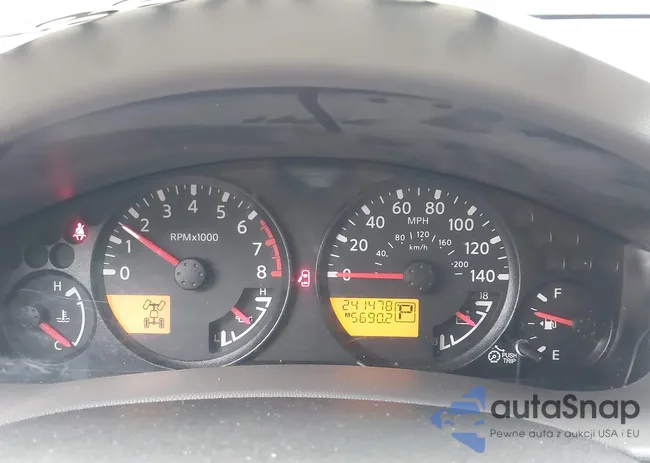 5N1AN0NW7CC520925: 43386517