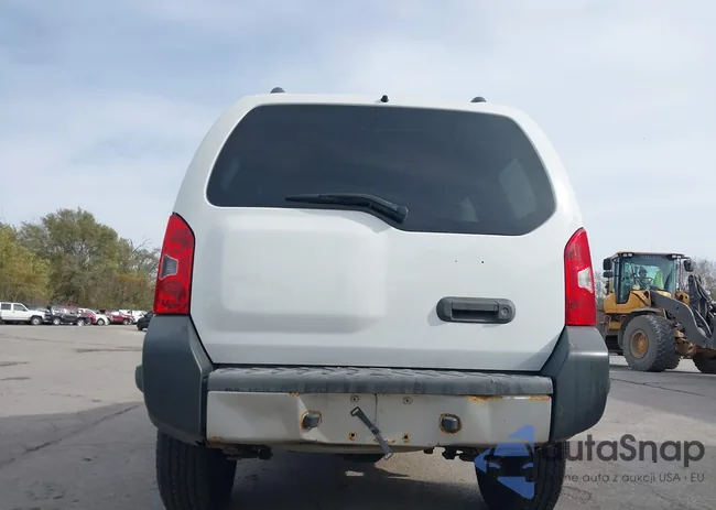 5N1AN0NW7CC520925: 43386517