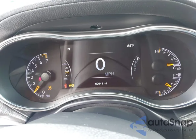 1C4RJFBG7JC204666: 43386524