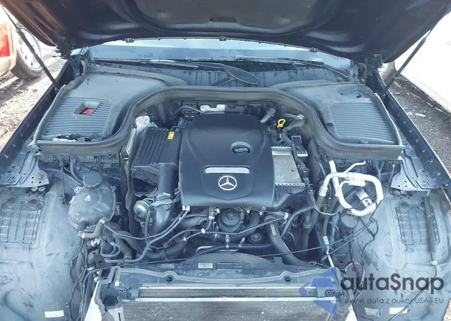 WDC0G4KB0KF639507: 43386526