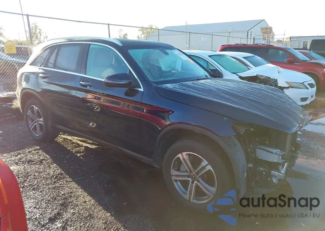 WDC0G4KB0KF639507: 43386526